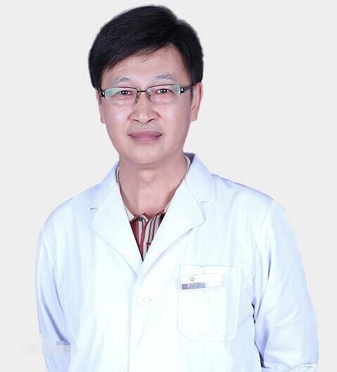 袁志杰个人成就如何?都擅长那些项目?