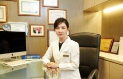 卓彦诊所的赵琼院长技术如何?都擅长那些项目? width=