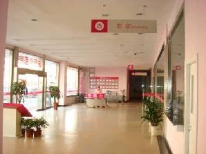 常熟瑞丽医院可靠吗?隆胸技术如何?