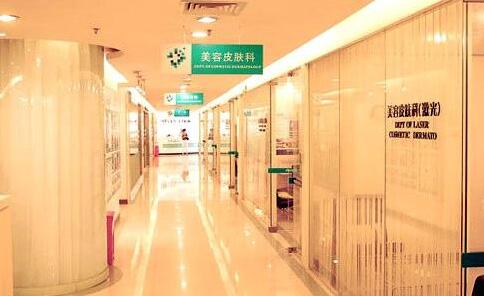 惠州鹏爱医院怎么样?整体技术如何?