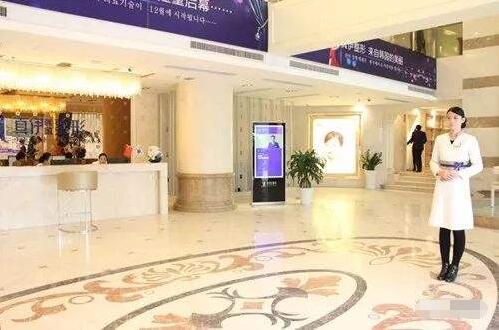 重庆真伊整形医院怎么样?面部除皱技术如何?
