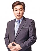 金日炫现在在哪个医院?金日炫的技术怎么样? width=