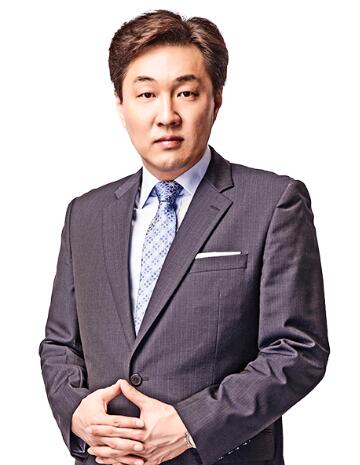 金日炫现在在哪个医院?金日炫的技术怎么样?