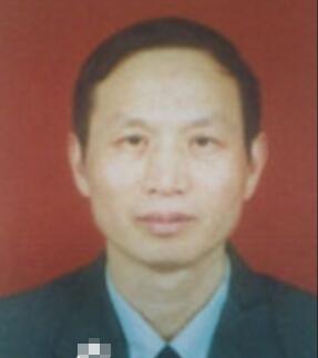 张润伟医生较擅长什么技术?口碑如何?