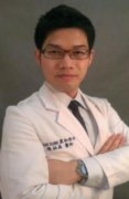 陈柏森医生做面部除皱项目技术如何?能让我恢复年轻状态吗? width=