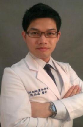 陈柏森医生做面部除皱项目技术如何?能让我恢复年轻状态吗?
