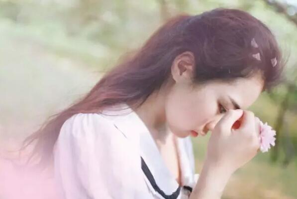 用了聚丙烯酰胺来隆鼻，会有什么后果呢？