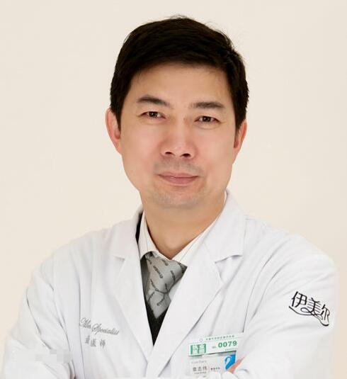 袁志玮都擅长那些技术?袁志玮的鼻部整形技术如何?