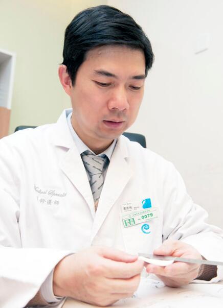袁志玮都擅长那些技术?袁志玮的鼻部整形技术如何?