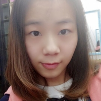 宁波薇琳医美整形医院怎么样?开眼角技术如何?
