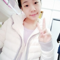 宁波薇琳医美整形医院怎么样?开眼角技术如何?