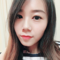 宁波薇琳医美整形医院怎么样?开眼角技术如何?