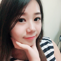 宁波薇琳医美整形医院怎么样?开眼角技术如何?