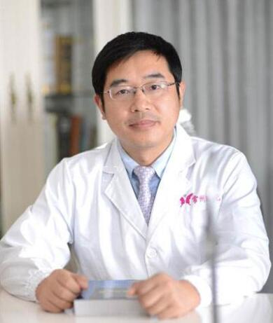 陈小伟口碑如何?相关技术怎么样?