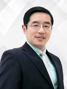 陈小伟口碑如何?相关技术怎么样?
