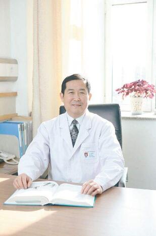 李铁男技术如何?第七人民医院为你解答!
