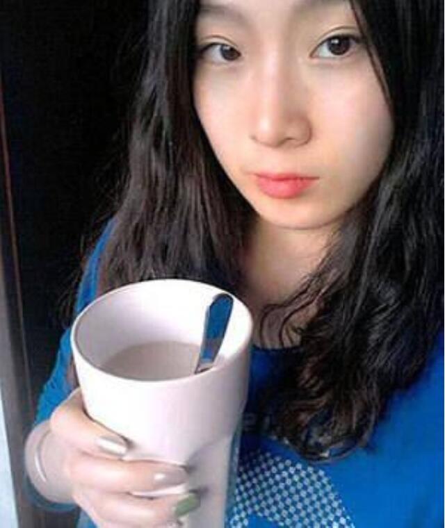 周栩的埋线双眼皮技术怎么样?我能相信吗?