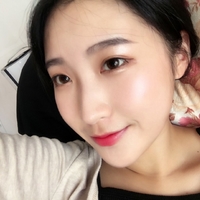 胶原蛋白隆鼻能维持几年?我想以此变得更美!