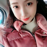 胶原蛋白隆鼻能维持几年?我想以此变得更美!