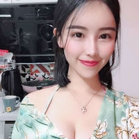 蜜桃假体隆胸果好不好?真实案例为你解答!