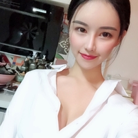蜜桃假体隆胸果好不好?真实案例为你解答!