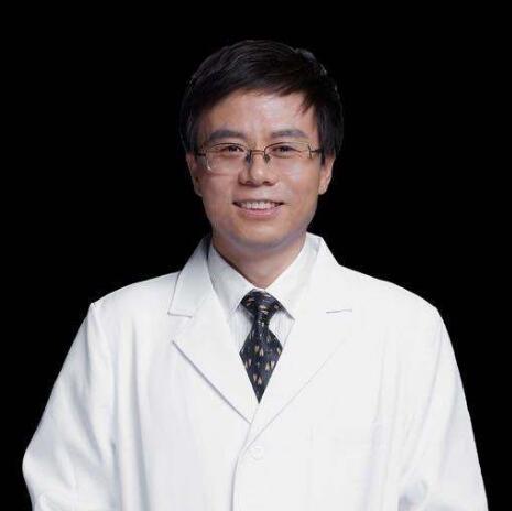 徐家杰医生技术怎么样?做双眼皮擅长吗?