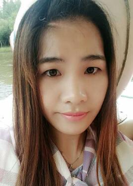 徐家杰医生技术怎么样?做双眼皮擅长吗?
