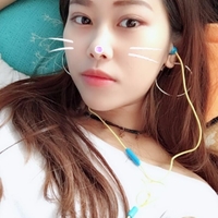 朱亚丽皮肤美容案例分享，内附前后对比果图
