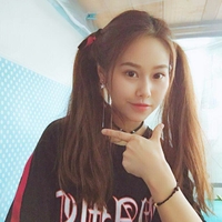 朱亚丽皮肤美容案例分享，内附前后对比果图