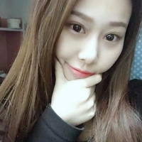朱亚丽皮肤美容案例分享，内附前后对比果图