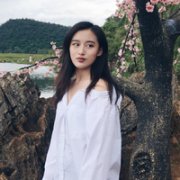 朱亚丽做牙齿整形的技术如何?能让我拥有一口好牙吗? width=