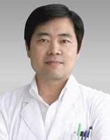 鲍新建医生的隆胸技术怎么样?个人简历流出