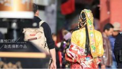 嘉悦国际口腔赵彪|这位手不抖的外科医生，玩摄影也没带怕的~ width=