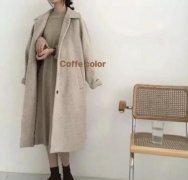 韩国女星在红毯上略输一筹是因为什么？ width=