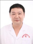 穆林医生技术如何?都擅长那些项目? width=