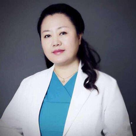 蒋亚楠实力如何?个人简历流出