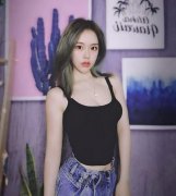 profile普罗菲耳明星健身博主隆胸计划——翘胸美臀你值得拥有~ width=