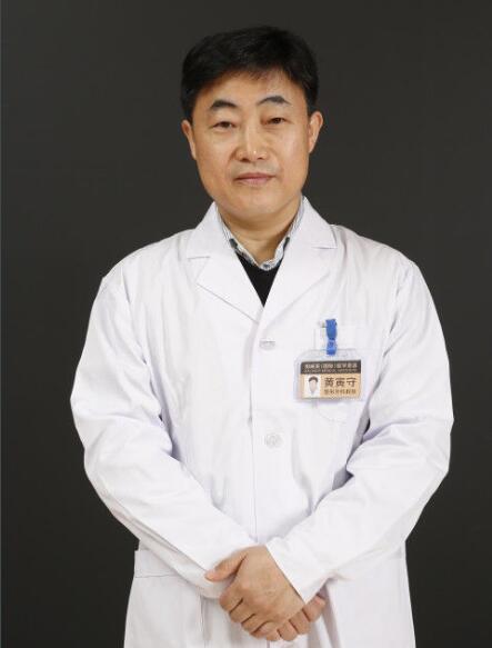 黄寅守擅长做哪些项目?听说做鼻子很厉害?