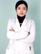 蒋小花都擅长些什么?个人档案流出 width=