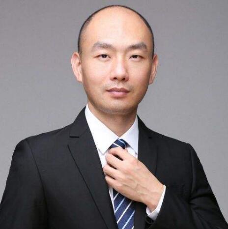 高志丹院长个人简历流出，原来他这么强