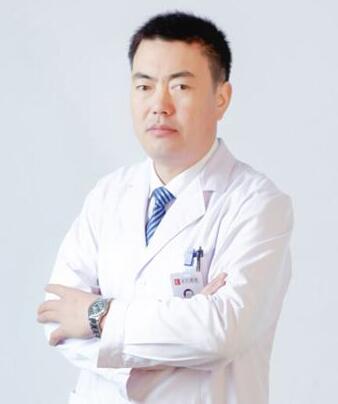 刘广志医生口碑如何?都擅长那些技术?