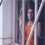 【李旭东主任讲脂肪】逆袭的人生路，少不了“脂”上谈兵！ width=