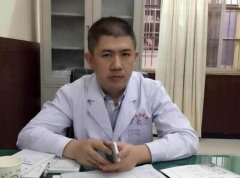 张建龙医生靠谱吗?都擅长那些技术? width=