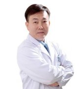 赵小忠教授技术如何，都擅长那些技术? width=