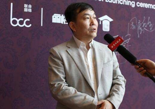 赵小忠教授技术如何，都擅长那些技术?