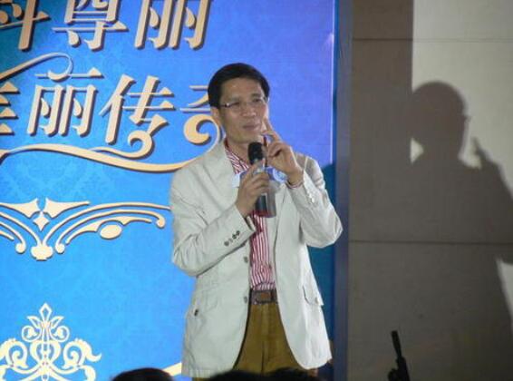胡琼华医生口碑怎么样?技术怎么样?