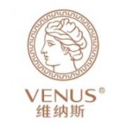 郴州维纳斯价目表2020崭新详细一览 width=