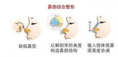 鼻部手术夹板几天后可以拆掉？ width=