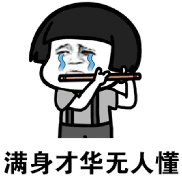 脱发较重要的是毛囊！你对毛囊了解多少？