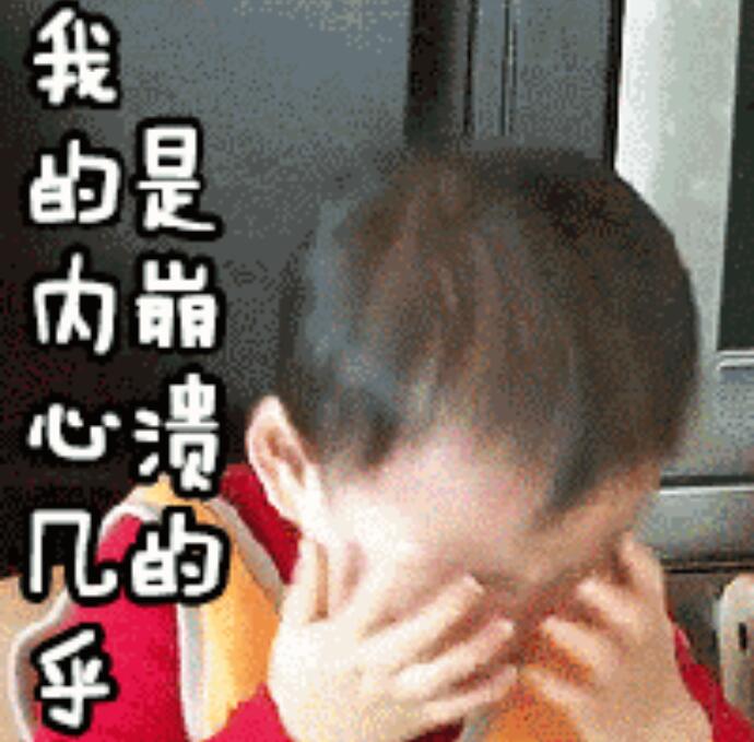 脱发较重要的是毛囊！你对毛囊了解多少？